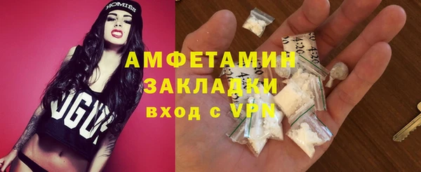 сатива Алзамай