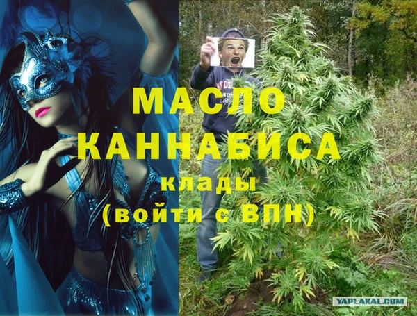 сатива Алзамай