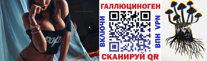 Галлюциногенные грибы Psilocybe где можно купить Дегтярск